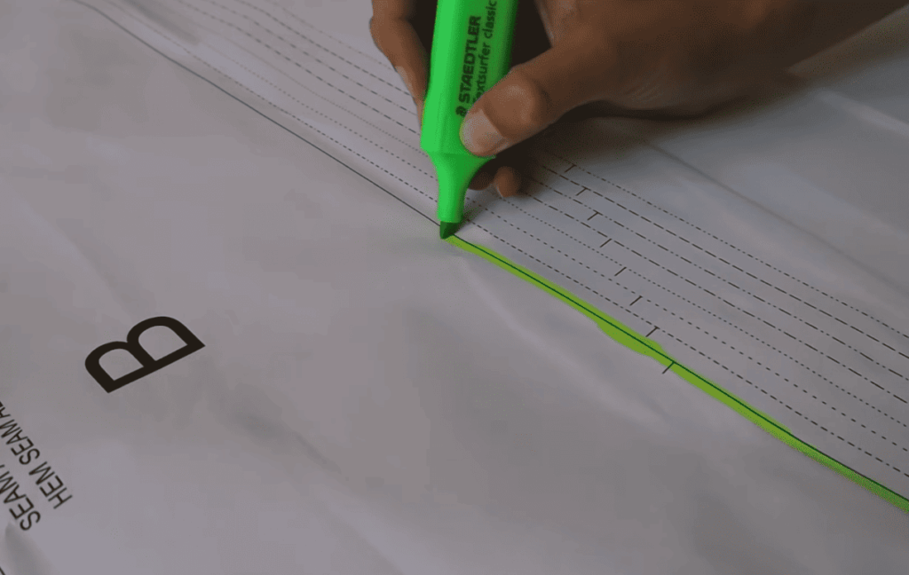 Real-World Project Insights