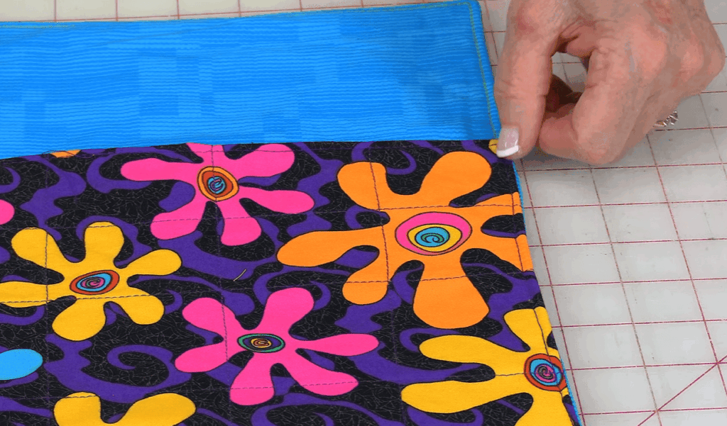 Advanced Fat Quarter Pattern Techniques