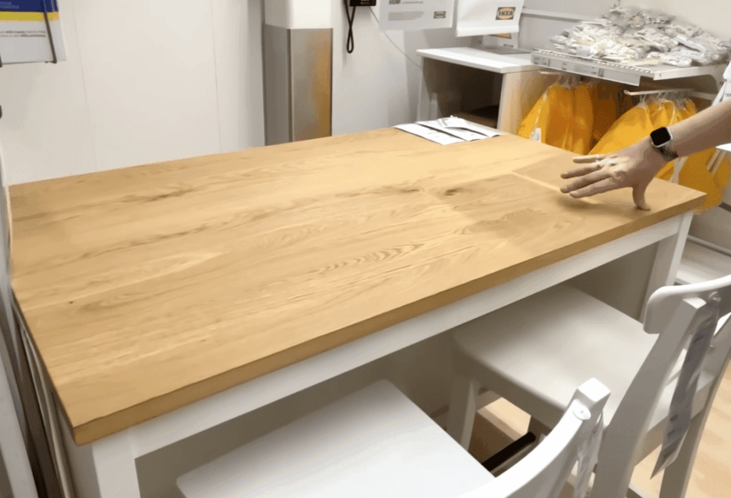 Introduction: Discovering IKEA Sewing Room Ideas