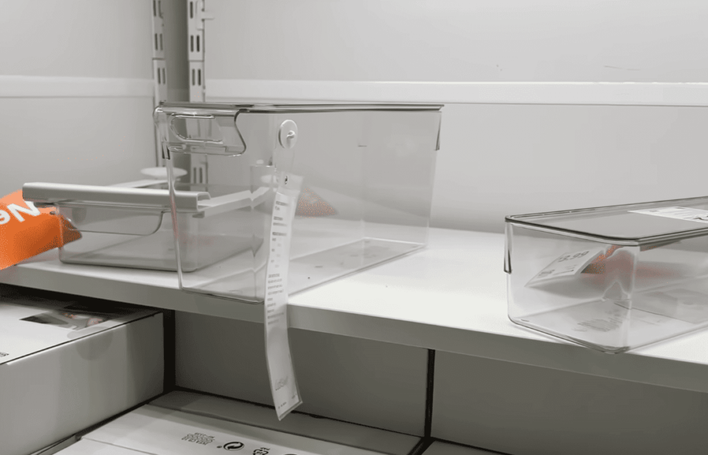 Multi-Purpose Furniture for Versatile Spaces