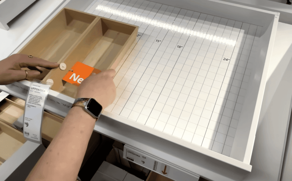 Budget-Friendly IKEA Hacks for Quick Refreshes