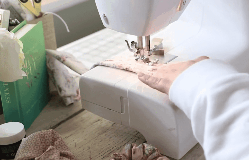 Introduction to Quick and Thoughtful Homemade Gifts