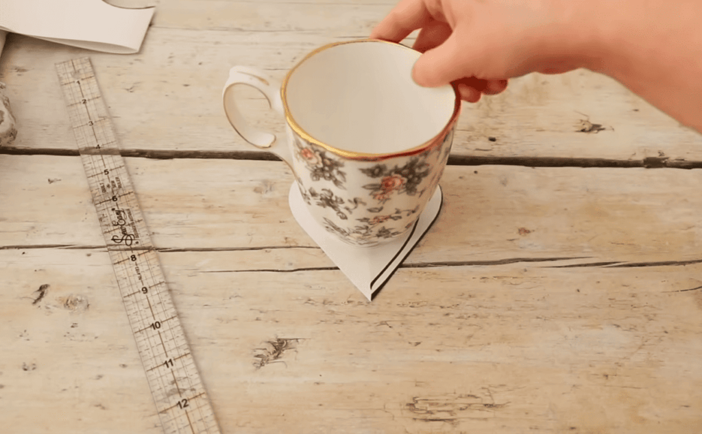 Expert Tips for Quick and Efficient Gift Sewing