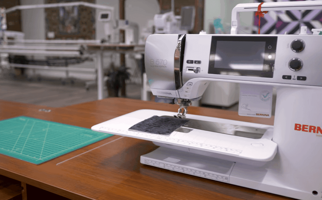 Choosing the Right Style for Your Sewing Table